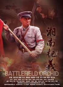 披萨外卖只是借口而已